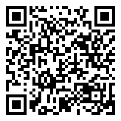 节奏盒子dip out手游最新版本下载二维码 