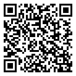 大河报app最新版本下载二维码 