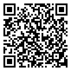 大河报app最新版本下载二维码 