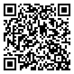 我，最后的2024最新版下载二维码 