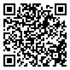  音酱音乐音频剪辑器app手机版下载二维码 