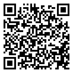 9158直播间app免费下载二维码 