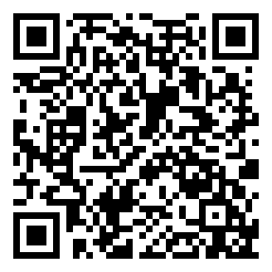 9158直播间app免费下载二维码 