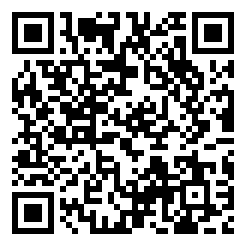 9158直播间app免费下载二维码 