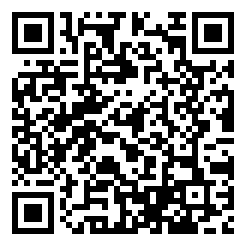名人名言名句宝app最新版下载二维码 