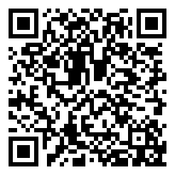 戴夫的退休生活游戏app下载二维码 