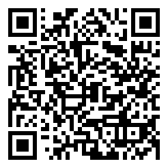 加查nox手机安卓版本下载二维码 