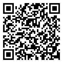 木及联橙app官方下载二维码 