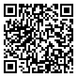 TNT竞技场app下载二维码 