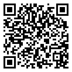 TNT竞技场app下载二维码 