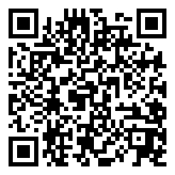 券大全app最新版下载二维码 