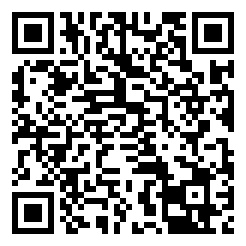 全局水印app手机版下载二维码 