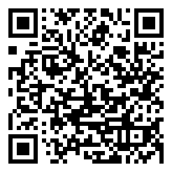 炫影Prequel特效相机最新版下载二维码 