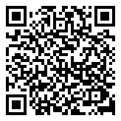 磁铁3D世界游戏最新版下载二维码 