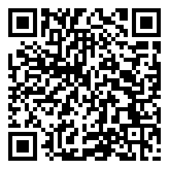 磁铁3D世界游戏最新版下载二维码 