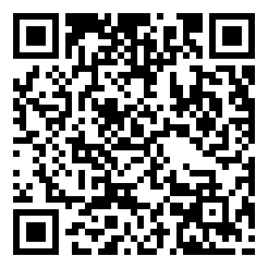你胖你先吃2最新版下载二维码 