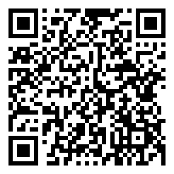 格式全能王app最新版下载二维码 