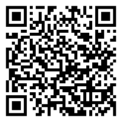野生竞技场幸存者app最新版下载二维码 