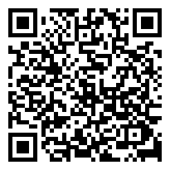野生竞技场幸存者app最新版下载二维码 