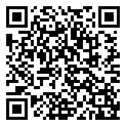 奥维3D实景互动地图最新版下载二维码 