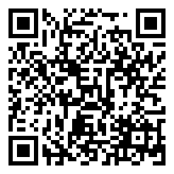 享扫商户2023最新版下载二维码 