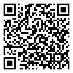 美图自拍神器app官网版下载二维码 