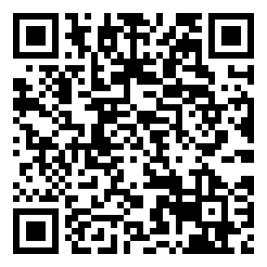悦颜视频美颜app官方最新版下载二维码 