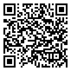1元淘app官方版下载二维码 