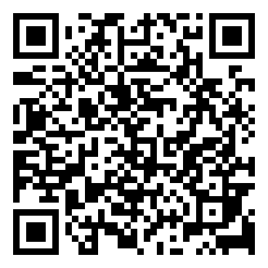 磊子大冒险安卓版游戏下载二维码 