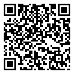 壹城市app最新版免费下载二维码 