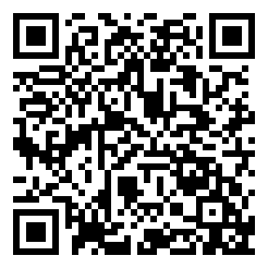 超级英雄出租车模拟器2023最新版下载二维码 