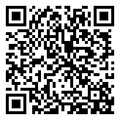 黄石出行app手机版下载二维码 