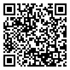 蓝线特效app2023下载二维码 