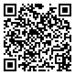 羽羽乐动计步app官方版下载二维码 