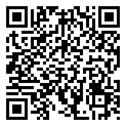 哇哦变声最新版本2023下载二维码 