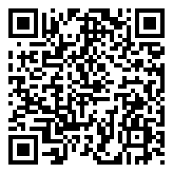 哇哦变声最新版本2023下载二维码 