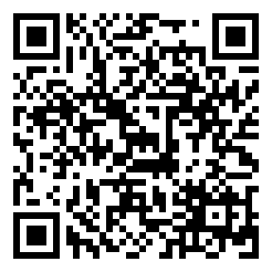 韬尘哈喽语音最新版本下载二维码 