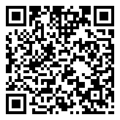 芒果影院app最新版下载二维码 