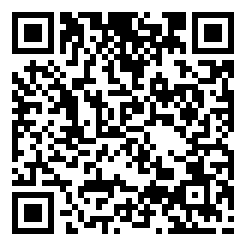 芒果影院app最新版下载二维码 