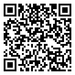 睿学在线app免费下载二维码 