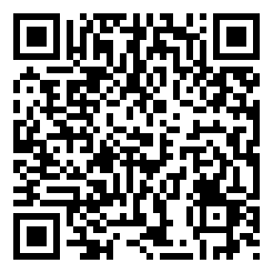成语万金阁app最新版下载二维码 