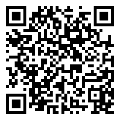 极速扫描王app最新版下载二维码 
