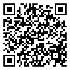明日方舟wiki手机版2023下载二维码 