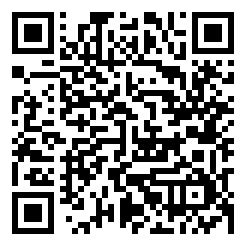 华医通app免费版下载二维码 