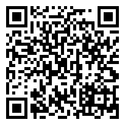 Gm工具箱画质助手app免费版下载二维码 