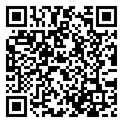 Gm工具箱画质助手app免费版下载二维码 