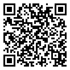 医谱app安卓最新版本2023下载二维码 
