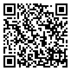 Pr学习宝典app手机版下载二维码 