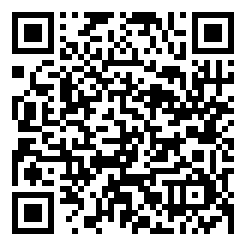 造梦之家app官方下载二维码 