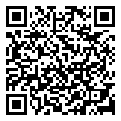 足部护理ASMR官网版下载二维码 